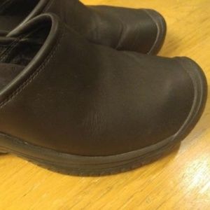 Keen Loafers for Women